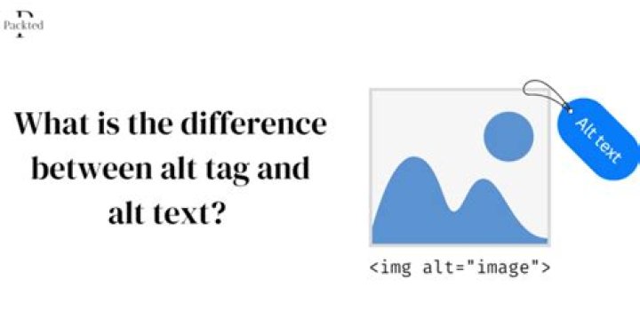 Alt Tag