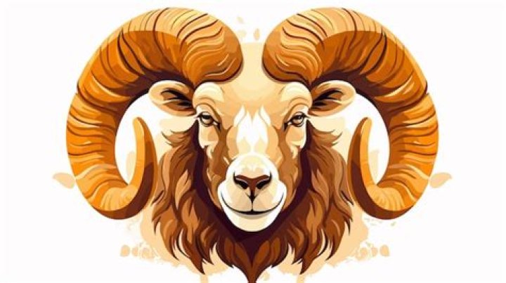 :aries: