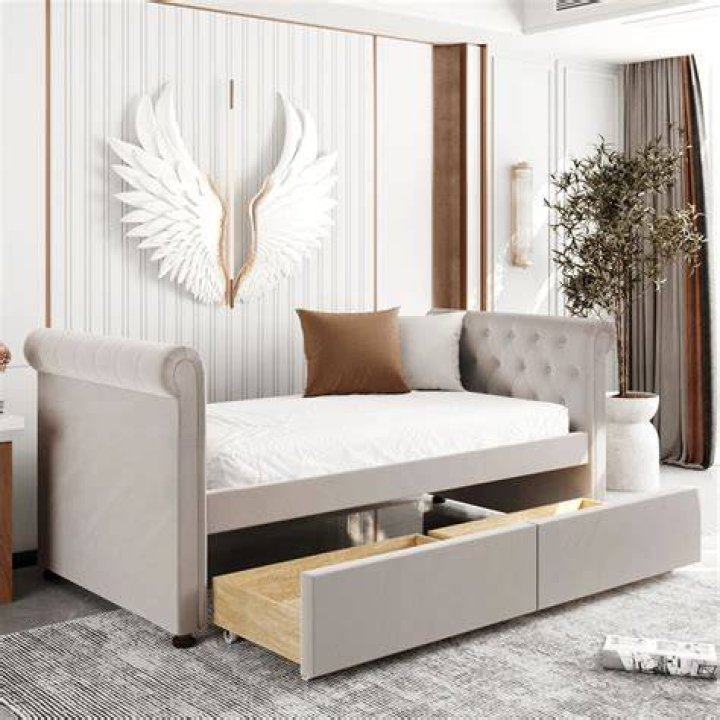 best daybed