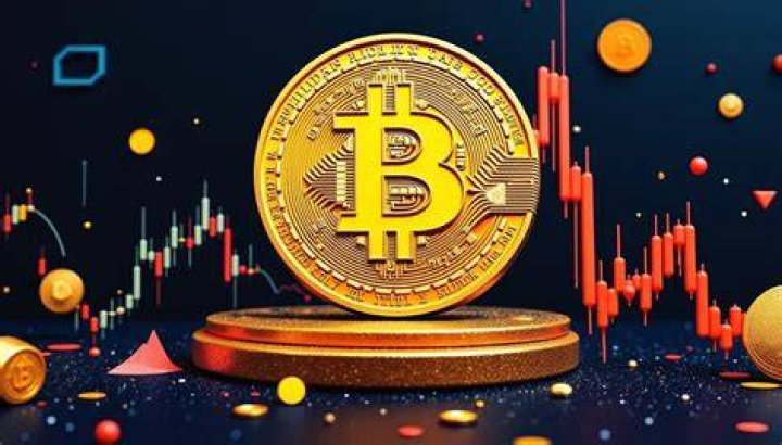crypto sell off