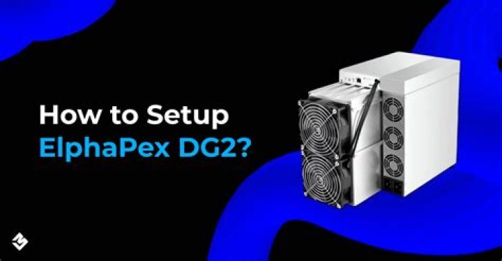 Dg2 - How To Discuss