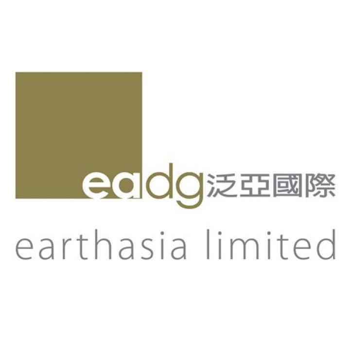 earth_asia