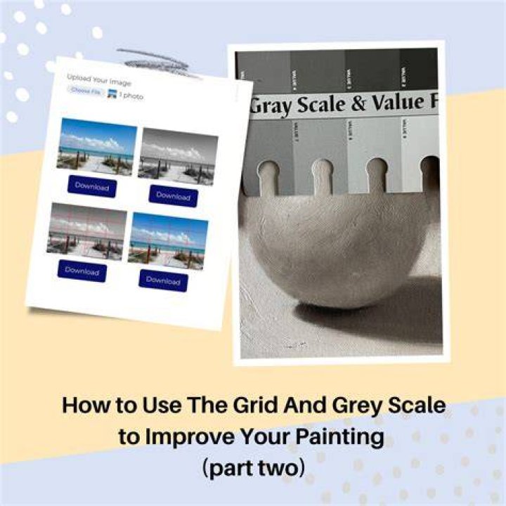 Grey Scale