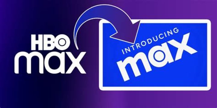 Hbo now vs hbo max