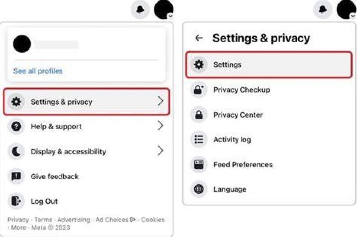 how can i change my phone number