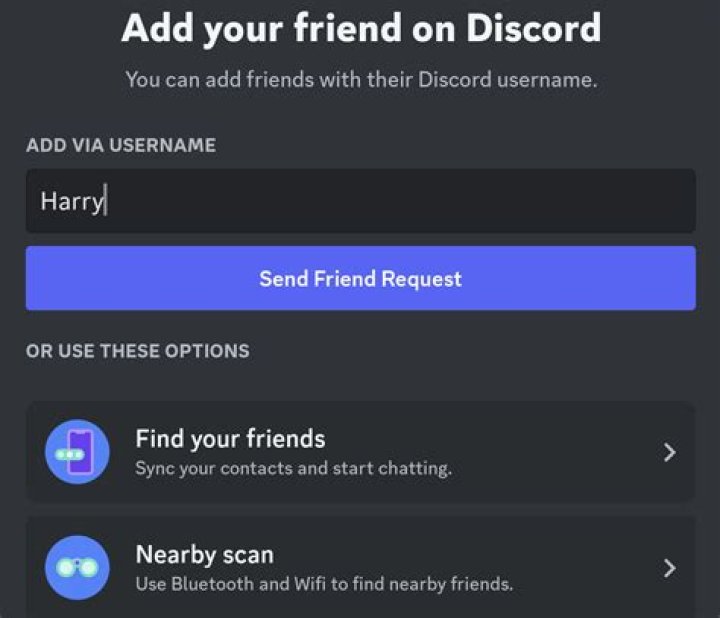 How to add friends on clash Royale?