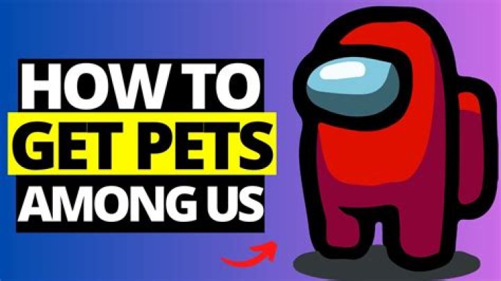 how to get among them on pc