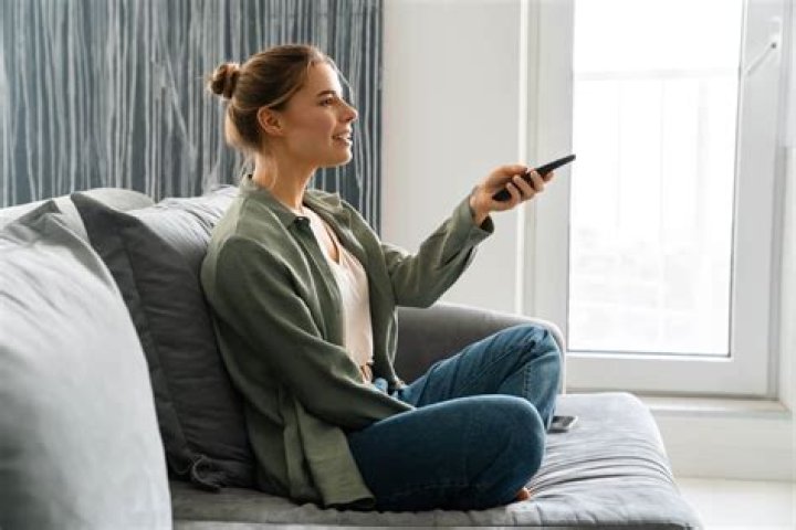 How To Program Atlantic Broadband Remote
