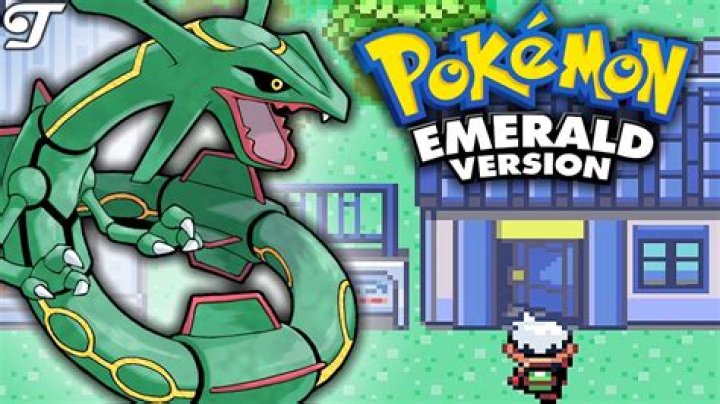 Move Deleter Emerald - How To Discuss