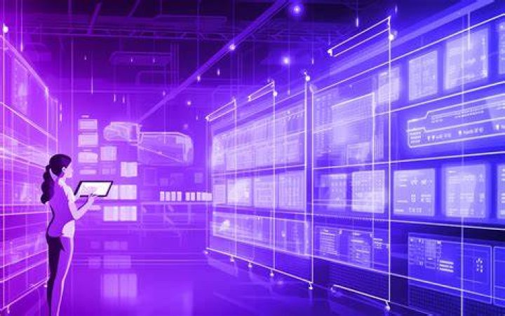 Network Inventory