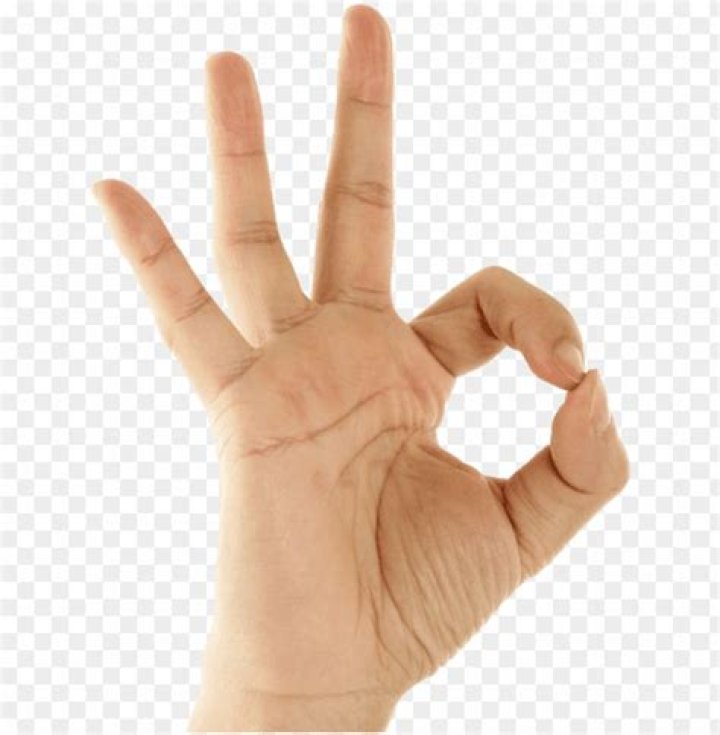 ok_hand