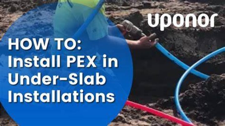 Pex Underground - How To Discuss