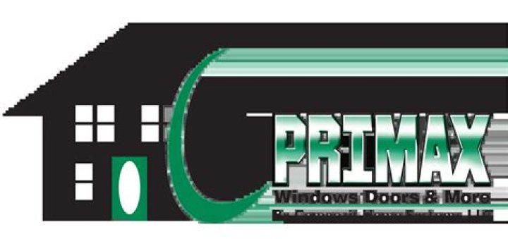 Primax Windows - How To Discuss