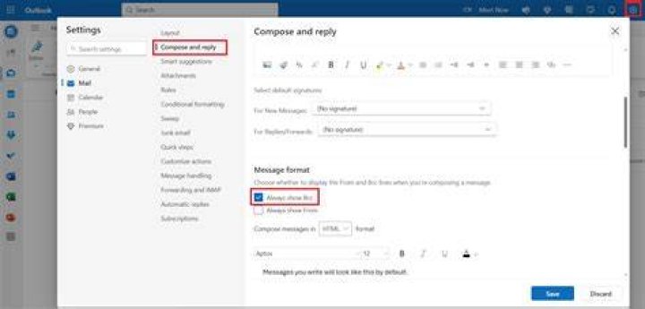 Re-entry Option - How To Discuss