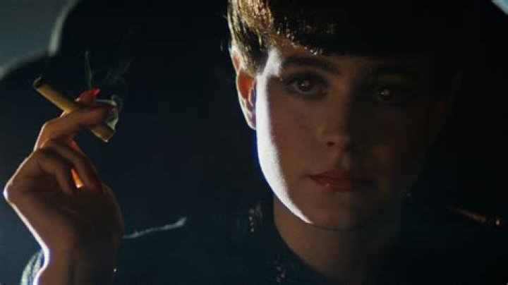 replicant