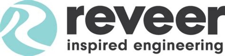 Reveer Reveer