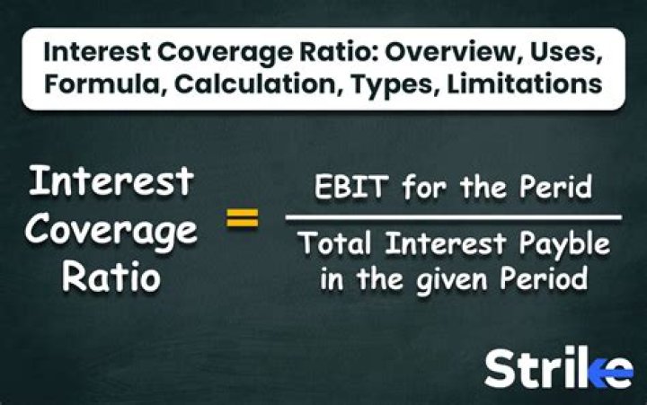 Strike Coverage - How To Discuss
