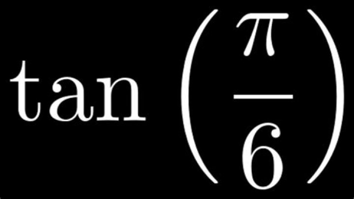 Tan Pi 6 - How To Discuss
