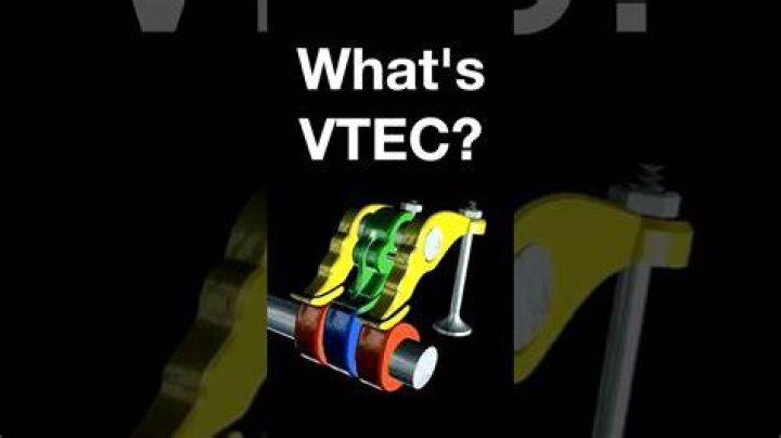 Vtec - How To Discuss