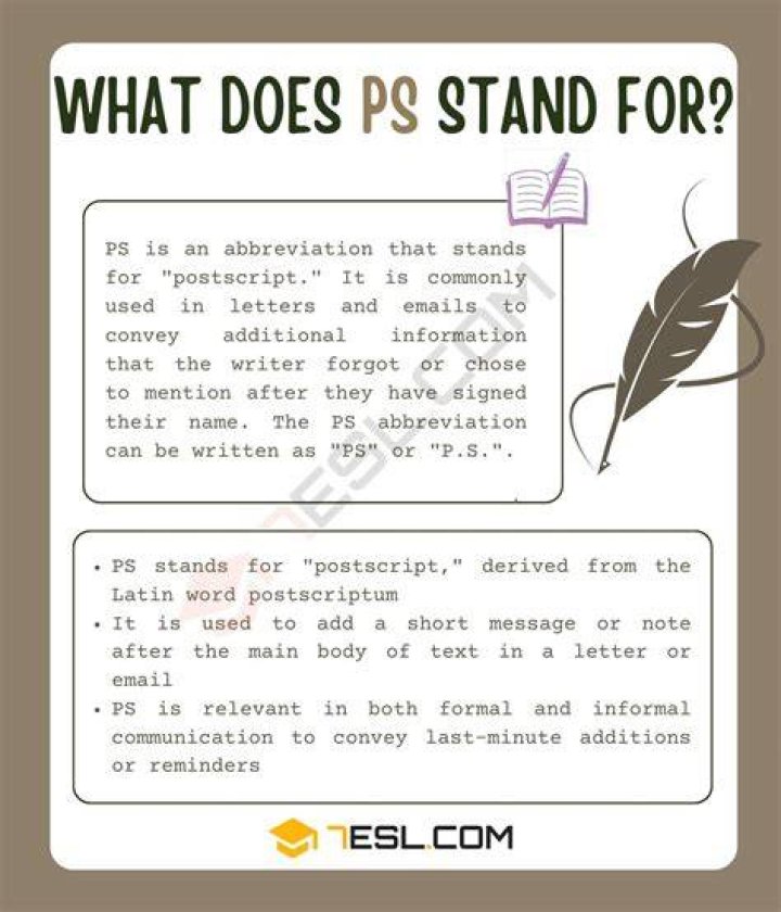 What does PBJ mean in text?
