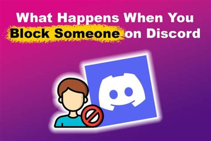 what happens when you block a number on android
