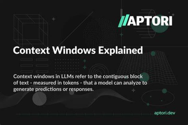 What is context path tomcat