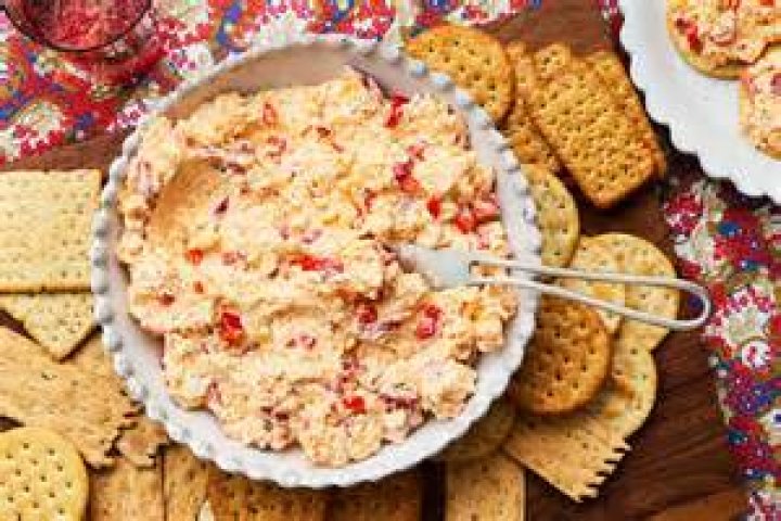 Where does the recipe come from?