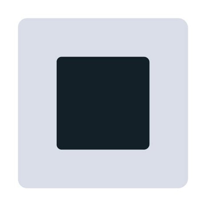 white_square_button