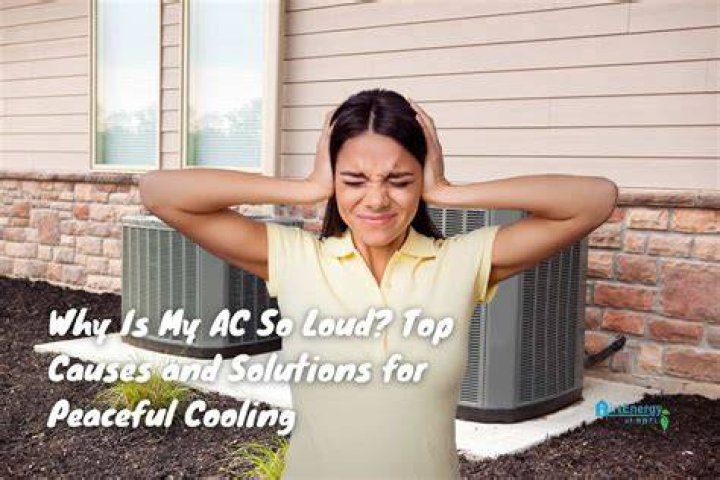 Why Is My RV AC clicking?