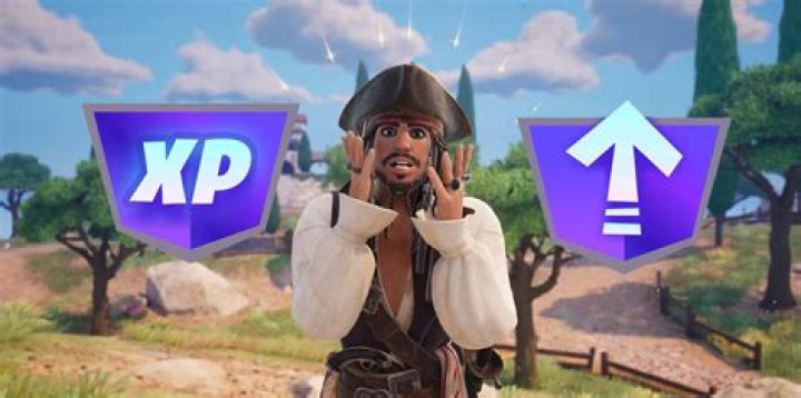 Xp coin - How To Discuss